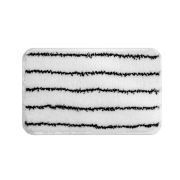 MOTORSCRUBBER SHOCK MICROFIBRE PAD